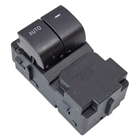 Motorcraft Switch-Window Control-Doub, Sw7215 SW7215